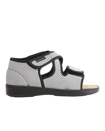 Nursing Care Caramulo Postoperatieve Postoperatieve Schoenen