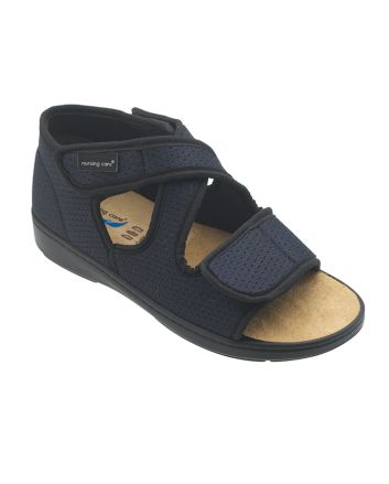 Nursing Care Caramulo Postoperatieve Postoperatieve Schoenen
