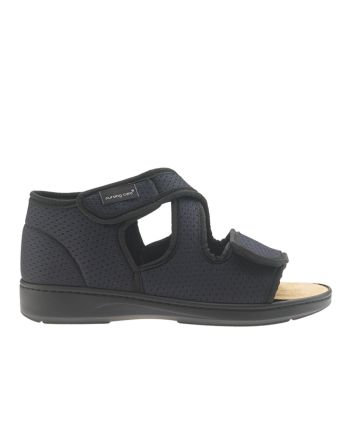 Nursing Care Caramulo Postoperatieve Postoperatieve Schoenen