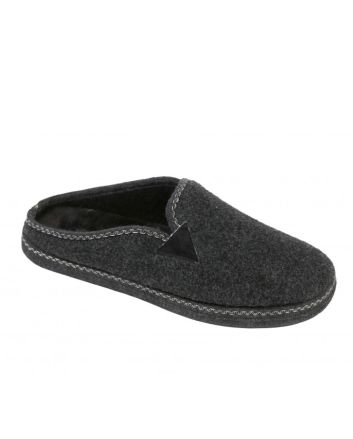 Nursing Care Cedro Huisschoenen