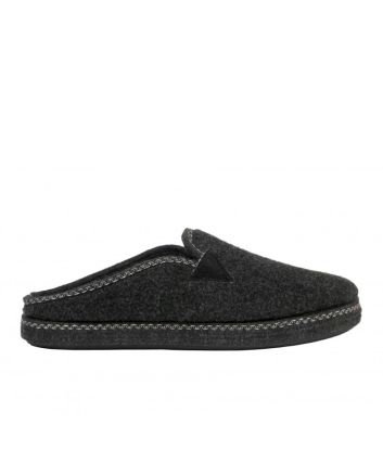 Nursing Care Cedro Huisschoenen