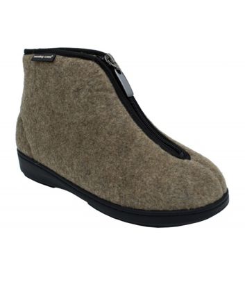 Nursing Care Choupo Huisschoenen