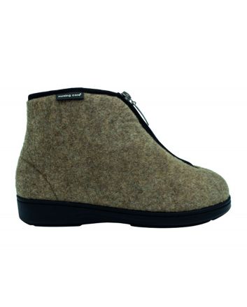 Nursing Care Choupo Huisschoenen
