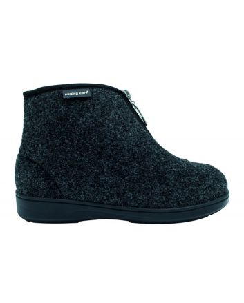 Nursing Care Choupo Huisschoenen