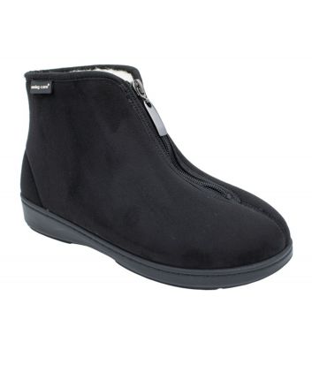 Nursing Care Choupo Huisschoenen