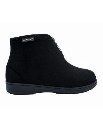 Nursing Care Choupo Huisschoenen