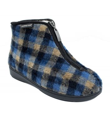 Nursing Care Choupo Huisschoenen
