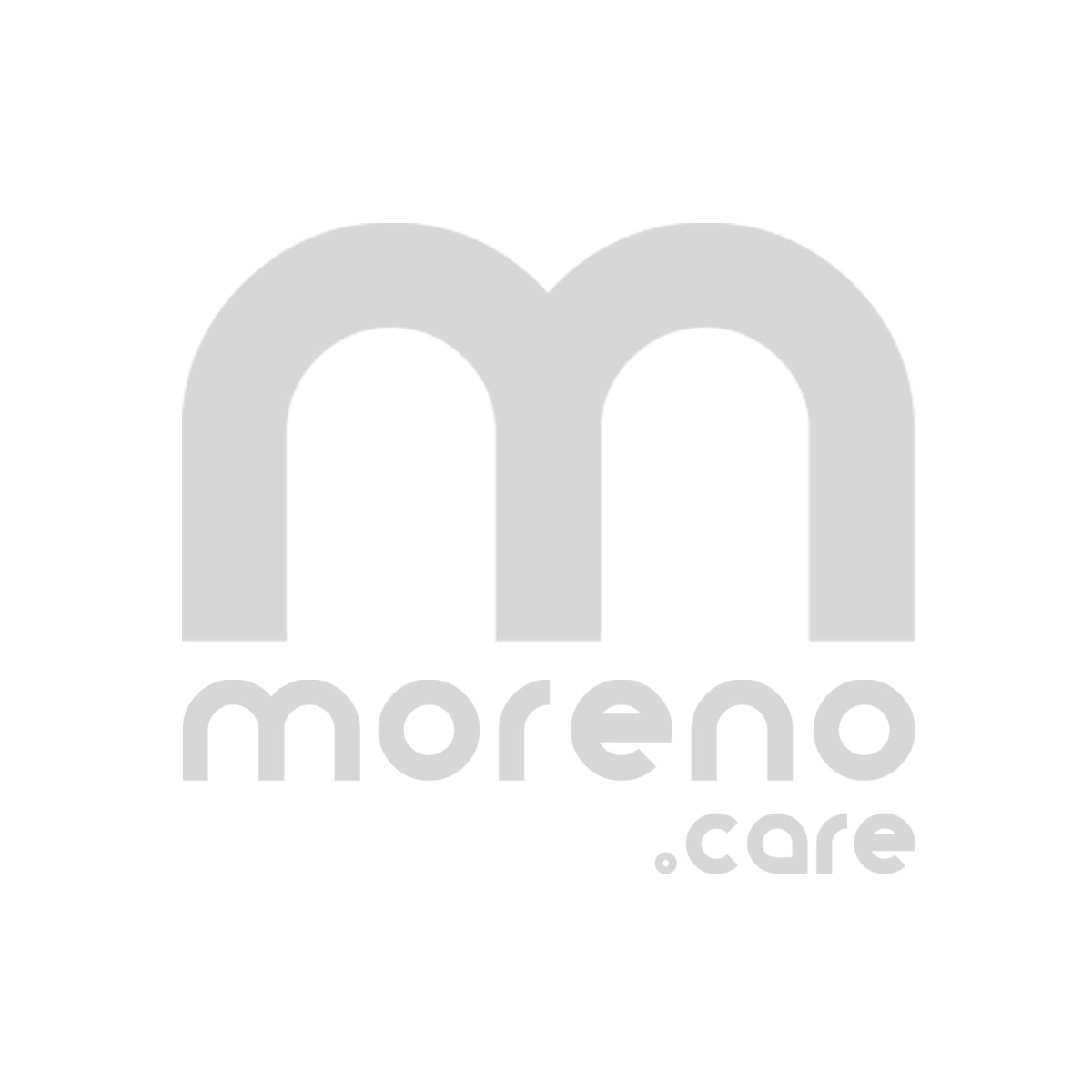 Nursing Care Compressiekousen van Lycra Klasse 2 AD (22/32Mmhg)