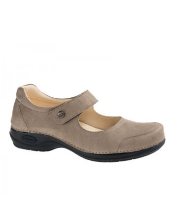 Nursing Care Cuba Schoenen