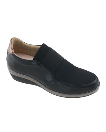 Nursing Care Curaçao Stretchschoenen