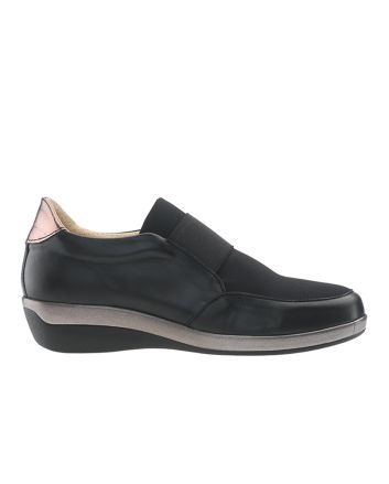Nursing Care Curaçao Stretchschoenen