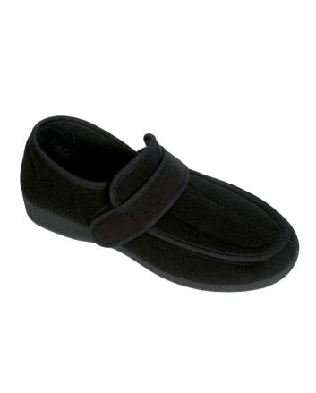 Nursing Care Estrela Schoenen