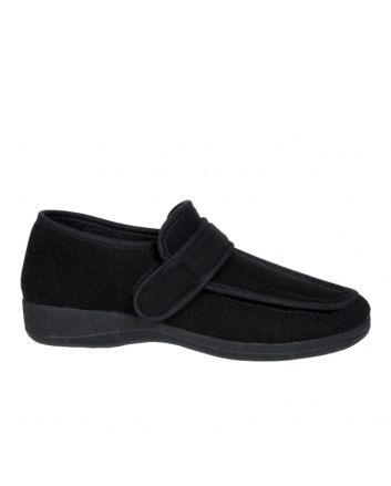 Nursing Care Estrela Schoenen