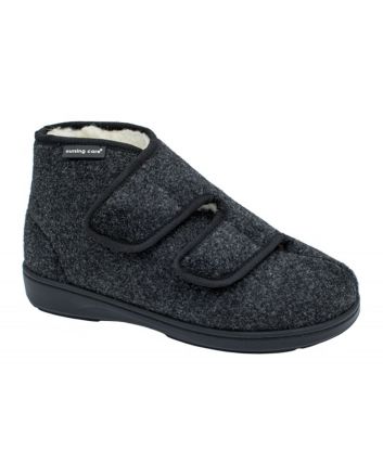 Nursing Care Eucalipto Huisschoenen