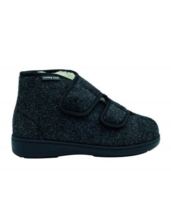Nursing Care Eucalipto Huisschoenen