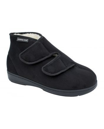 Nursing Care Eucalipto Huisschoenen