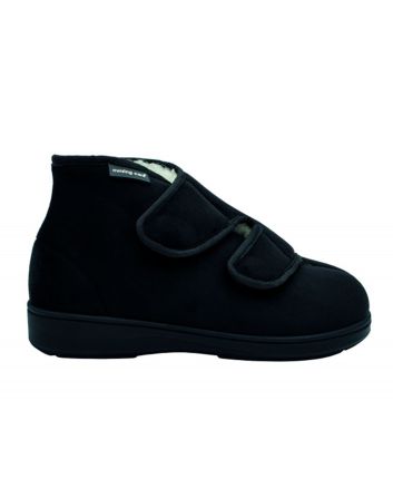 Nursing Care Eucalipto Huisschoenen