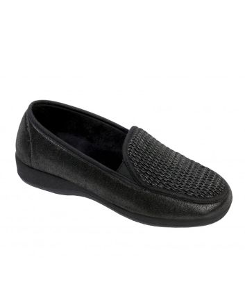 Nursing Care Figo Schoenen