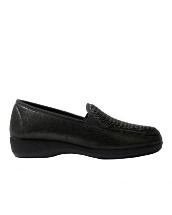 Nursing Care Figo Schoenen