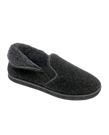Nursing Care Freixo Huisschoenen