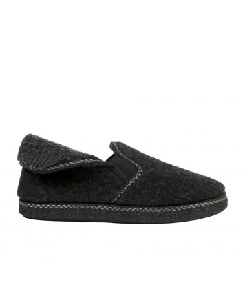 Nursing Care Freixo Huisschoenen