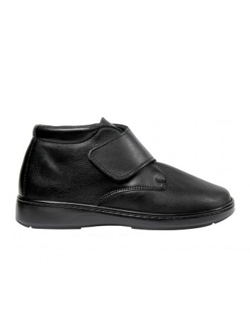 Nursing Care Gardunha Stretchschoenen