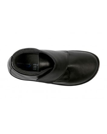 Nursing Care Gardunha Stretchschoenen