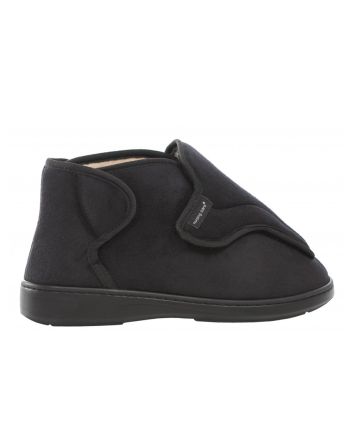 Nursing Care Gerês Postoperatieve Schoenen
