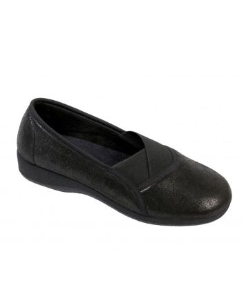 Nursing Care Goji Schoenen