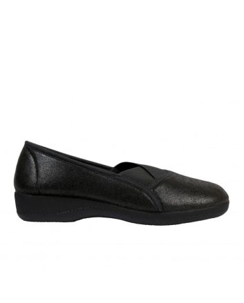Nursing Care Goji Schoenen