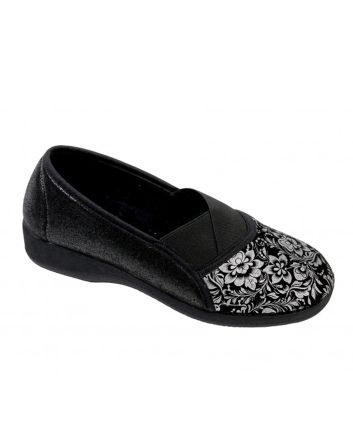 Nursing Care Goji Schoenen