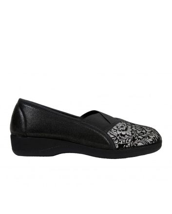 Nursing Care Goji Schoenen