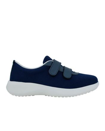 Nursing Care Jade Comfortschoenen van Mesh