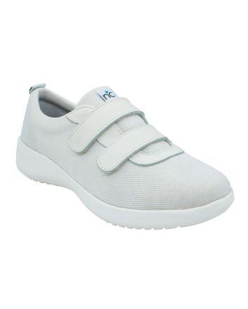 Nursing Care Jade Comfortschoenen van Mesh