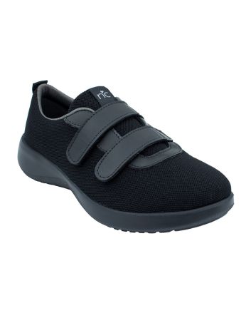 Nursing Care Jade Comfortschoenen van Mesh