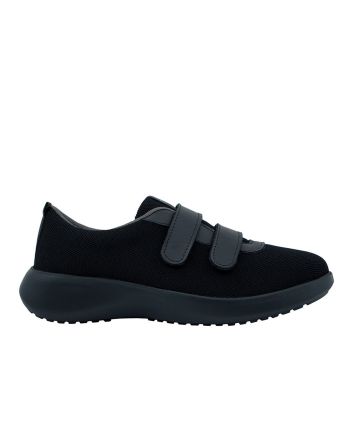 Nursing Care Jade Comfortschoenen van Mesh