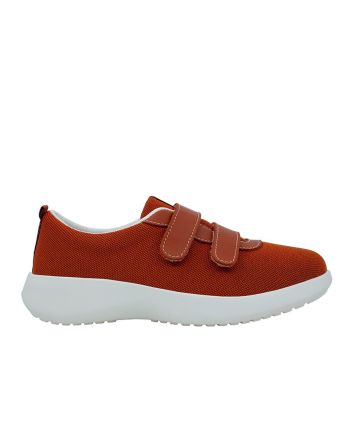 Nursing Care Jade Comfortschoenen van Mesh
