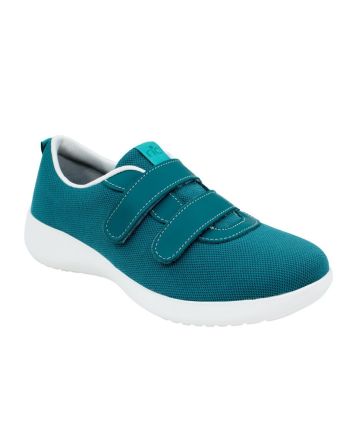 Nursing Care Jade Comfortschoenen van Mesh