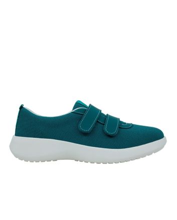 Nursing Care Jade Comfortschoenen van Mesh