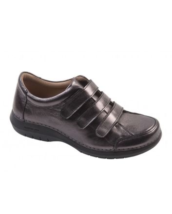 Nursing Care Jasmim Schoenen