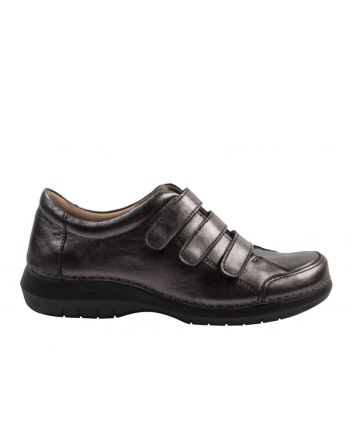 Nursing Care Jasmim Schoenen