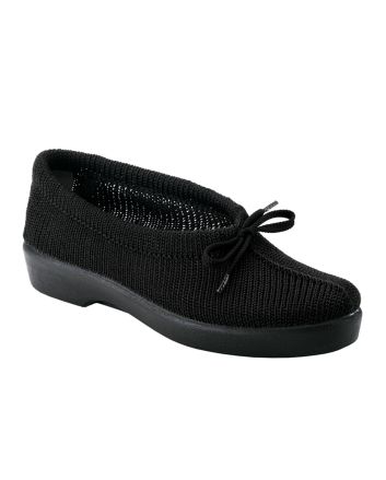 Nursing Care Kiwi Schoenen
