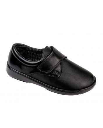 Nursing Care Lapa Stretchschoenen