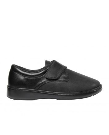 Nursing Care Lapa Stretchschoenen