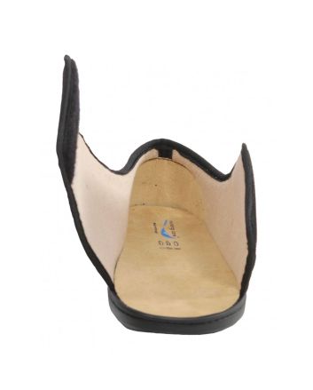 Nursing Care Larouco Schoenen