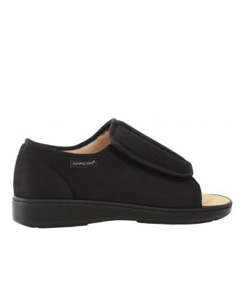 Nursing Care Larouco Schoenen