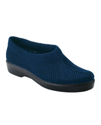 Nursing Care Lima Schoenen