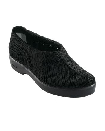 Nursing Care Lima Schoenen