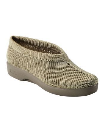 Nursing Care Lima Schoenen