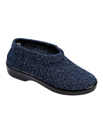 Nursing Care Lima Schoenen